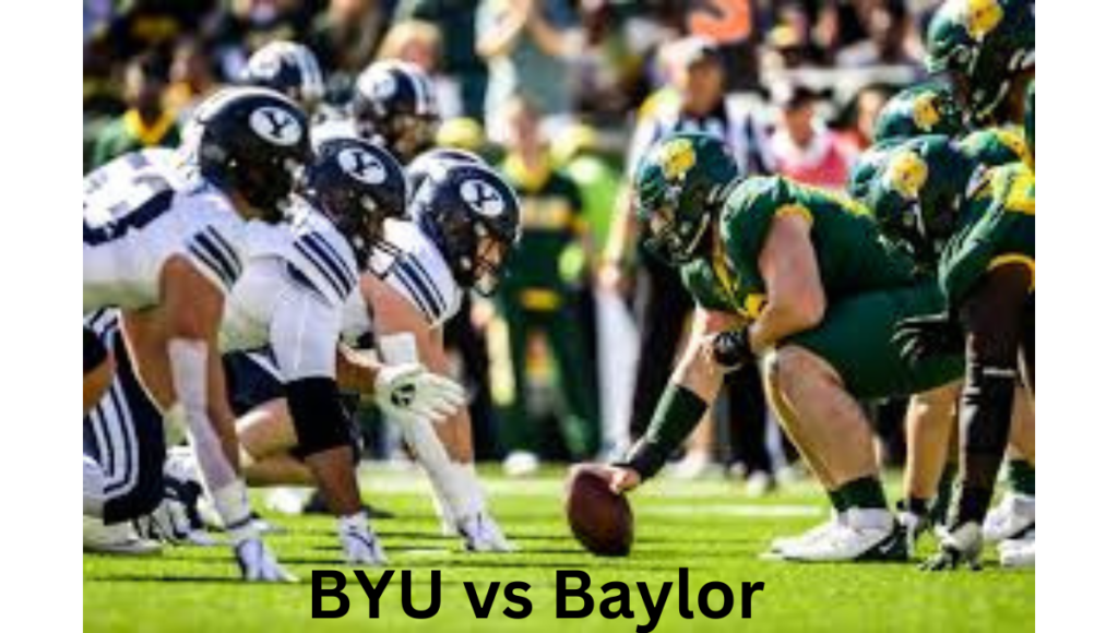 BYU-vs-Baylor