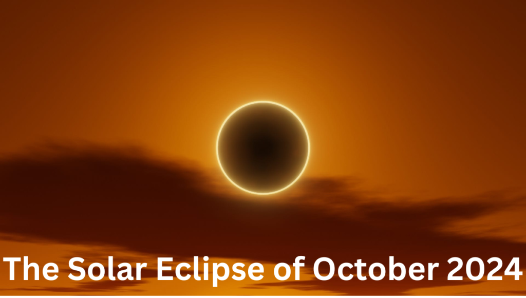 The-Solar-Eclipse-of-October-2024