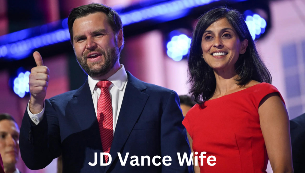 JD-Vance-Wife
