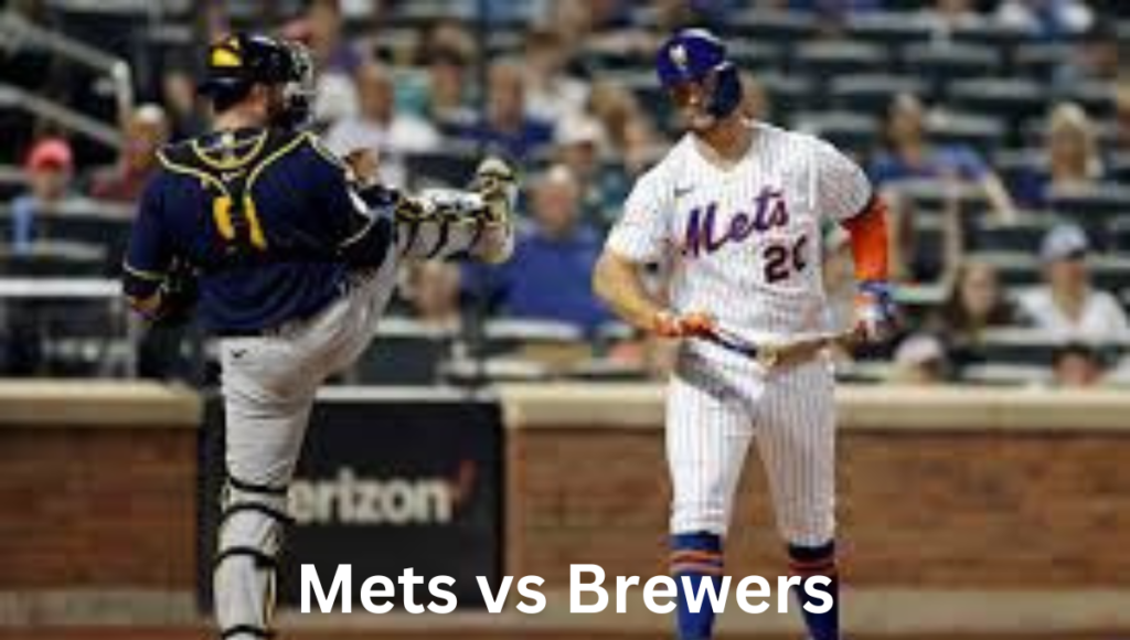 Mets-vs-Brewers